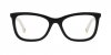 OKULARY KOREKCYJNE CAROLINA HERRERA HER 0377 80S 50 ROZMIAR S